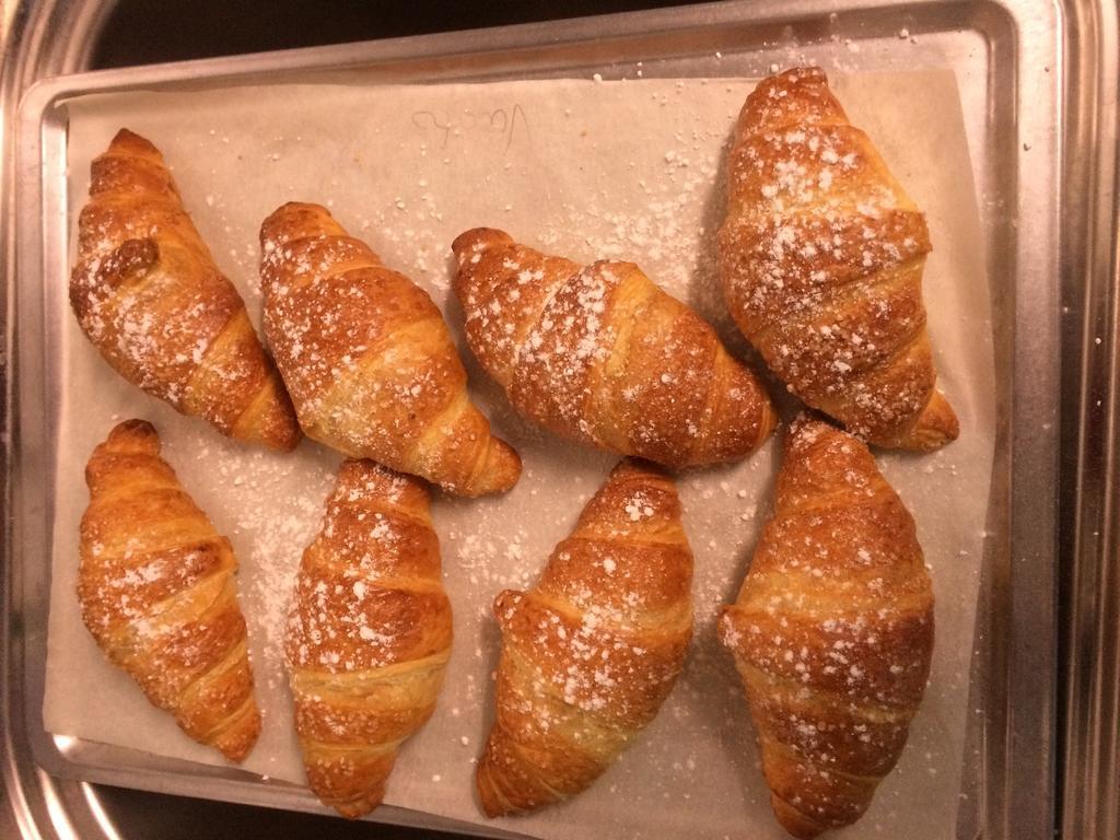 פוסאדה Olive Garden & Petite Maison מראה חיצוני תמונה